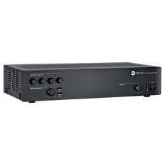 AM 2320 RCF