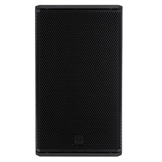 NX 912-A RCF
