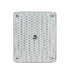 MQ 80P-B (W) RCF