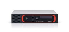 Biamp Systems IDH-1 RCF