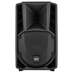 ART 708-A MK4 RCF