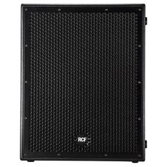 SUB 8004-AS RCF