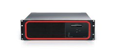 Biamp Tesira SERVER RCF