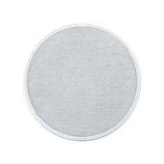 Electronics CVS-C62TW Cloud