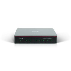 Biamp Systems TesiraCONNECT TC-5 RCF