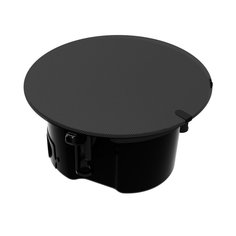 Electronics CS-C4VB Cloud