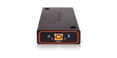 Biamp Systems EX-UBT RCF