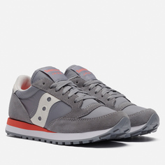 Женские кроссовки Saucony Jazz Original