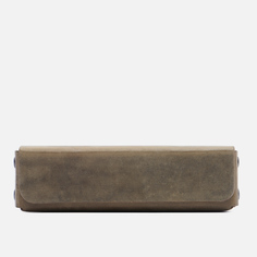 Пенал Property Of…