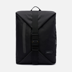 Рюкзак Property Of… Marco Overnight Bike Pack