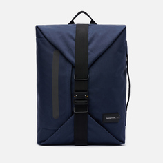 Рюкзак Property Of… Marco Overnight Bike Pack