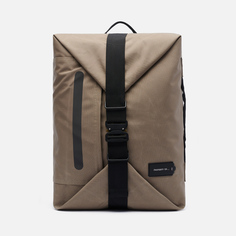 Рюкзак Property Of…