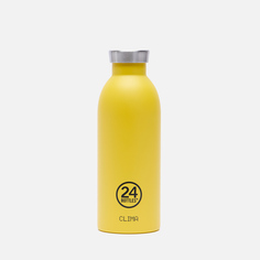 Бутылка 24Bottles