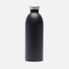 Бутылка 24Bottles Clima Large Stone Finish