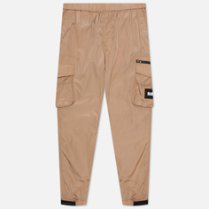 Мужские брюки Weekend Offender Salvador Nylon Cargo