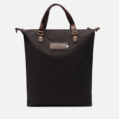 Сумка Property Of… Mikko Tote