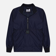 Мужская куртка анорак Weekend Offender Rose Hills