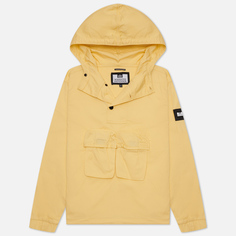 Мужская куртка анорак Weekend Offender