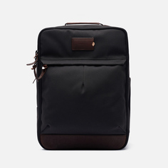 Рюкзак Property Of… Nico 24h