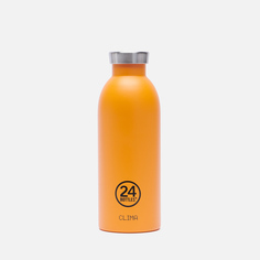 Бутылка 24Bottles