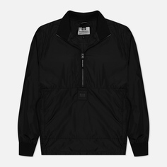 Мужская куртка анорак Weekend Offender Rose Hills