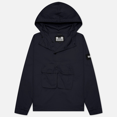 Мужская куртка анорак Weekend Offender
