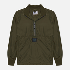 Мужская куртка анорак Weekend Offender Rose Hills