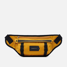 Сумка на пояс Property Of… Jay Bike Pack