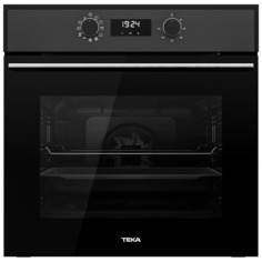 Духовой шкаф Teka HSB 630 Black