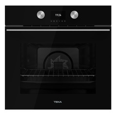 Духовой шкаф Teka HLB 8600 Night River Black