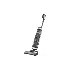 Вертикальный пылесос Tineco Ifloor One S3
