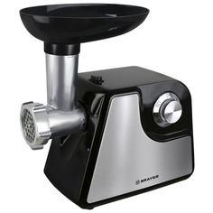 Мясорубка Brayer BR1607