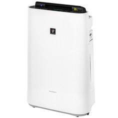 Очиститель воздуха Sharp KC-D41-RW