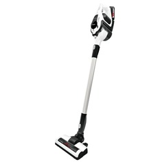 Вертикальный пылесос Bosch BBS1U224