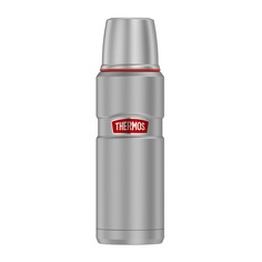 Термос Thermos SK2000 RCMS 377630