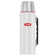 Термос Thermos SK2010 MWUY, белый