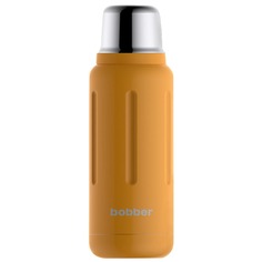 Термос Bobber Flask-1000 Ginger Tonic