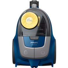 Пылесос Philips XB2125/08