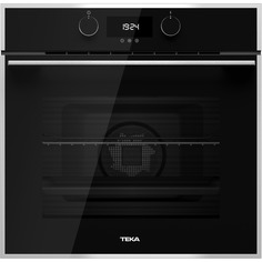 Духовой шкаф Teka HLB 830 Black-SS