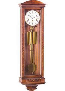 Настенные часы Hermle 70872-030351. Коллекция