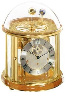 Настольные часы Hermle 22805-160352. Коллекция