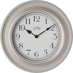 Настенные часы Tomas Stern TS-6124. Коллекция Настенные часы