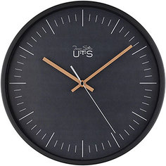 Настенные часы Tomas Stern TS-6116. Коллекция Настенные часы