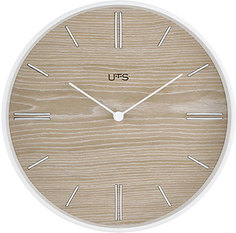 Настенные часы Tomas Stern TS-7304. Коллекция Настенные часы