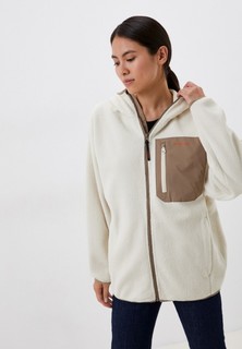 Толстовка Merrell 