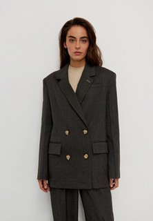 Пиджак Nice One 