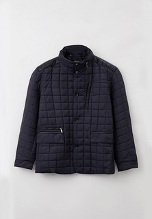 Куртка утепленная Al Franco 