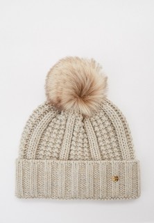 Шапка Coccinelle LINETTE