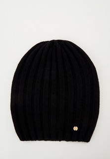 Шапка Coccinelle DOLLY