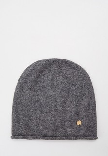 Шапка Coccinelle ELEONORE